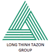 Long Thịnh Tàzon Group